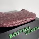BottegaVeneta Sardine