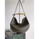 BottegaVeneta Large Sardine