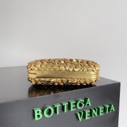 BottegaVeneta Knot Dinner bag BottegaVeneta Knot Dinner bag