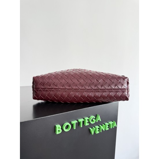 Bottega Veneta Dustbag Notte