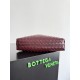 Bottega Veneta Dustbag Notte