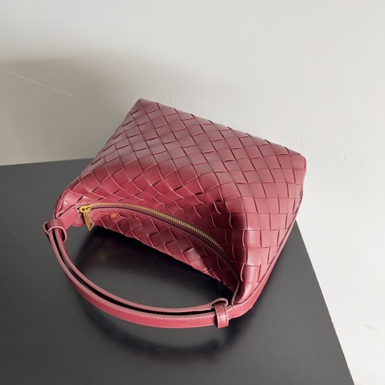 Bottega Veneta Wallace