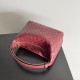 Bottega Veneta Wallace