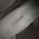 Bottega Veneta Mini Arco Tote