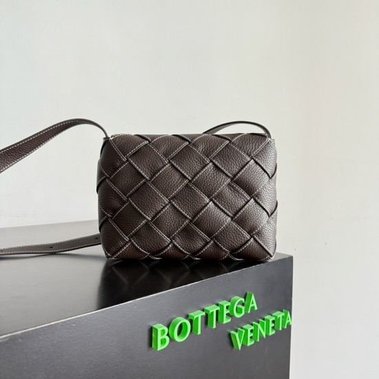 Bottega Veneta Diago