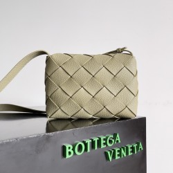 Bottega Veneta Diago Bottega Veneta Diago