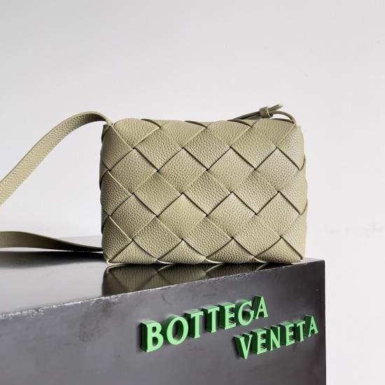Bottega Veneta Diago