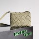 Bottega Veneta Diago