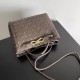 Bottega Veneta Small Andiamo