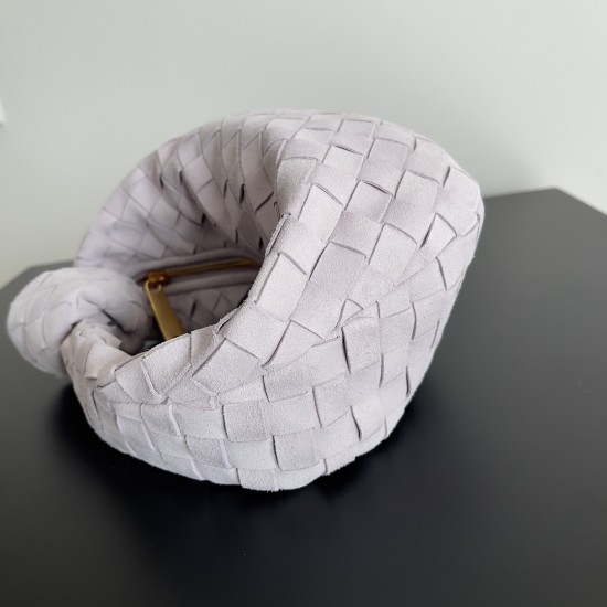 Bottega Veneta Jodie