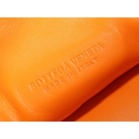 Bottega Veneta Jodie