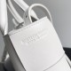 Bottega Veneta Mini Arco Tote