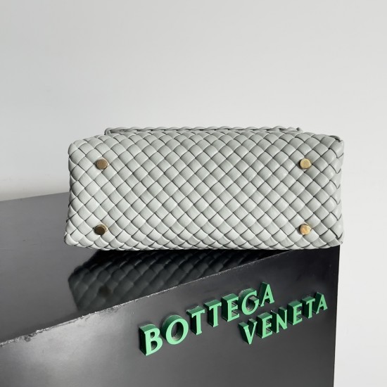 BottegaVeneta Patti Bag
