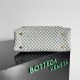 BottegaVeneta Patti Bag