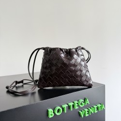 Bottega Veneta Small Dustbag Bottega Veneta Small Dustbag