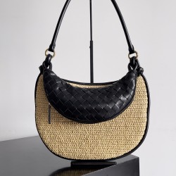 Bottega Veneta Gemelli Large shoulder bag Bottega Veneta Gemelli Large shoulder bag