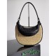 Bottega Veneta Gemelli Large shoulder bag