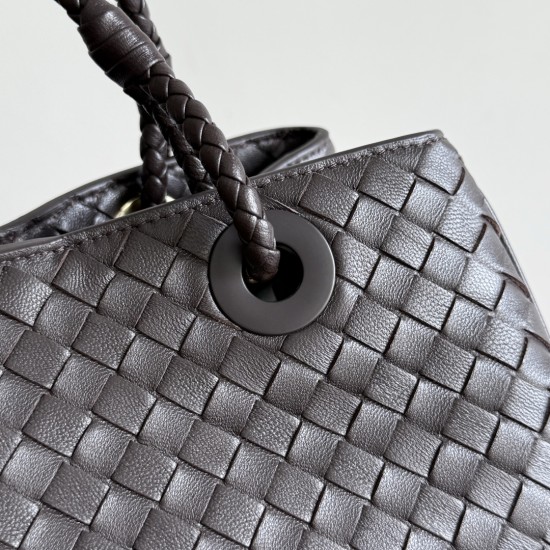 Bottega Veneta Basket