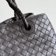 Bottega Veneta Basket