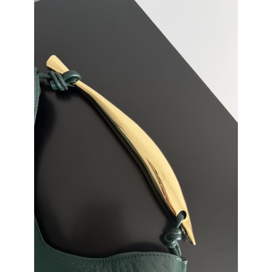 Bottega Veneta Sardine