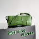Bottega Veneta Cassette