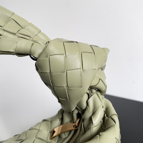 Bottega Veneta Classic Jodie