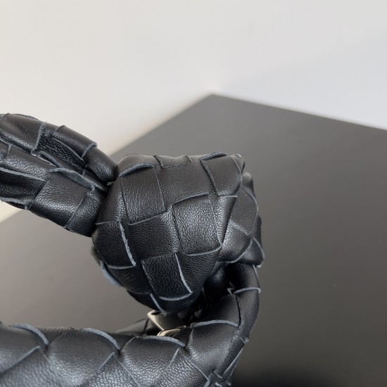 Bottega Veneta Jodie