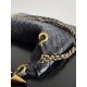 Bottega Veneta Sardine Chain