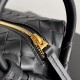 Bottega Veneta Top Handle Loop