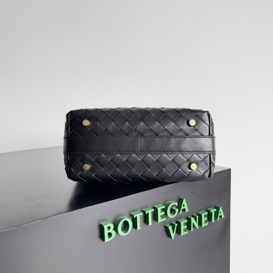 Bottega Veneta Wallace