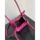 Bottega Veneta Small Parachute