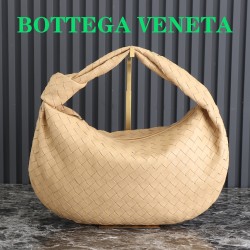 Bottega Veneta Jodie Bottega Veneta Jodie