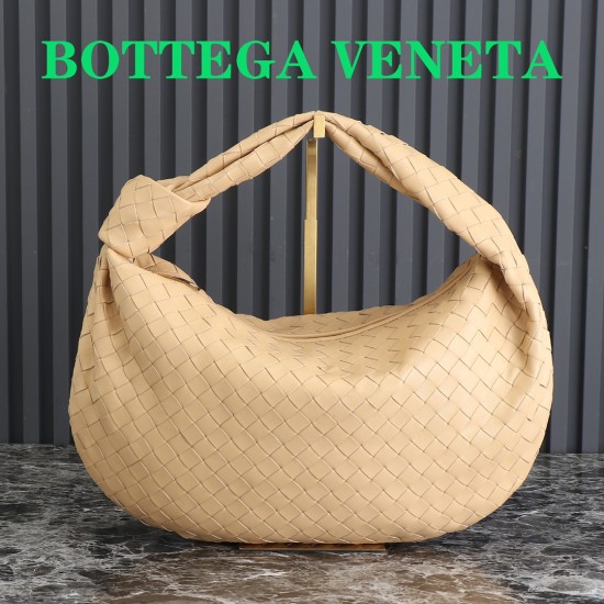 Bottega Veneta Jodie