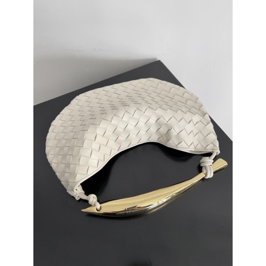 BottegaVeneta Sardine