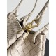 Bottega Veneta Medium Parachute