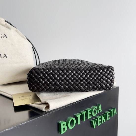 Bottega Veneta Small Tosca