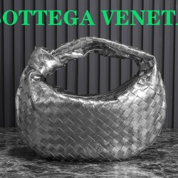 Bottega Veneta Jodie Bottega Veneta Jodie