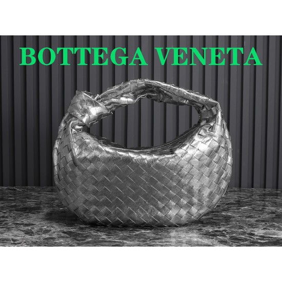 Bottega Veneta Jodie