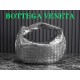 Bottega Veneta Jodie