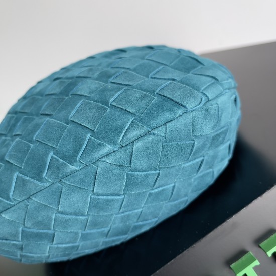 Bottega Veneta Jodie