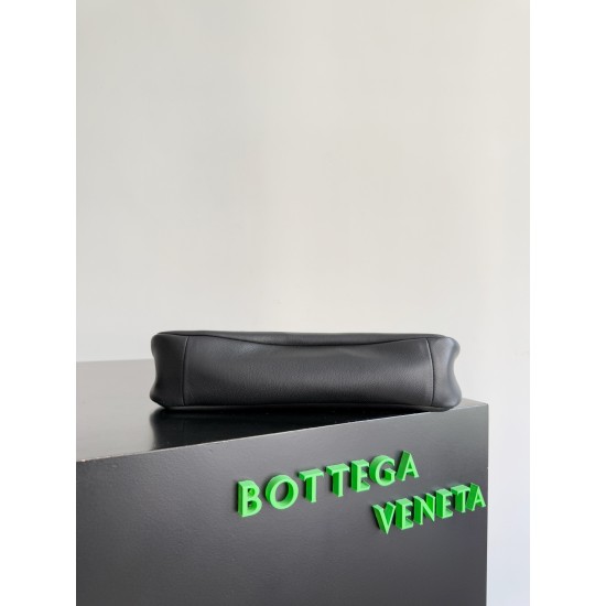 Bottega Veneta Madison