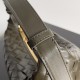 Bottega Veneta Wallace