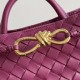 Bottega Veneta Small Andiamo