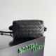 Bottega Veneta Top Handle Loop