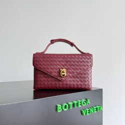 Bottega Veneta Knot Lock Bottega Veneta Knot Lock