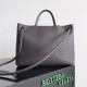 Bottega Veneta Medium Andiamo
