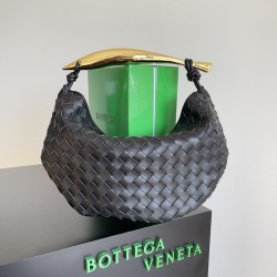 BottegaVeneta Sardine