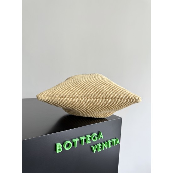 Bottega Veneta Dustbag