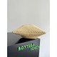 Bottega Veneta Dustbag