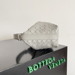 Bottega Veneta Wallace Bottega Veneta Wallace